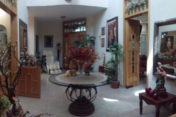Foto de inmueble en Coto san nicolas, Col. San Nicolás 1ra. Sección C.P. 20200, Aguascalientes