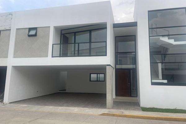 Foto de inmueble en San Lorenzo Tepaltitlan #119, Col. Rincón de San Lorenzo C.P. 50017, Toluca