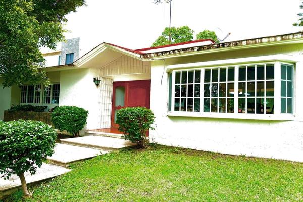 Foto de inmueble en Circuito del Hombre 69 #69, Col. San Juan Texcalpan C.P. 62847, Atlatlahucan