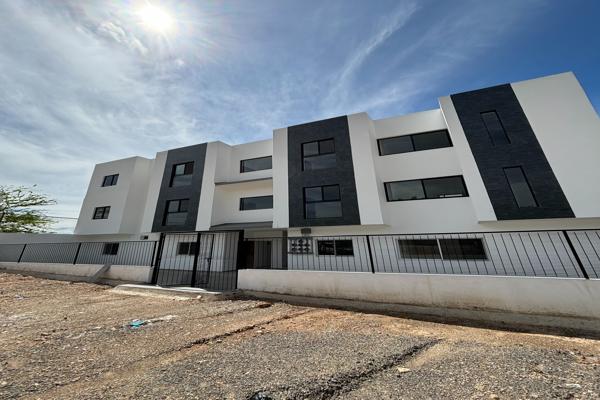 Foto de inmueble en Calle San Martin #B, Col. Chulavista C.P. 46404, Tequila