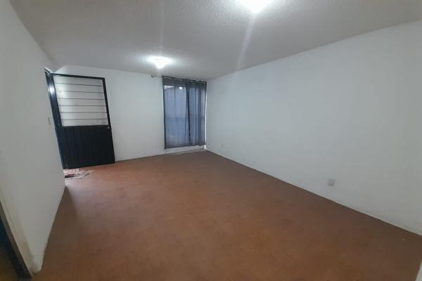 Foto de inmueble en Toronto, Col. CITARA C.P. 54696, Huehuetoca