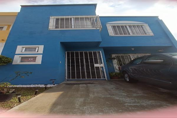 Foto de inmueble en C. 51, 94680 Córdoba, Ver., Col. El Cañaveral C.P. 94680, Córdoba