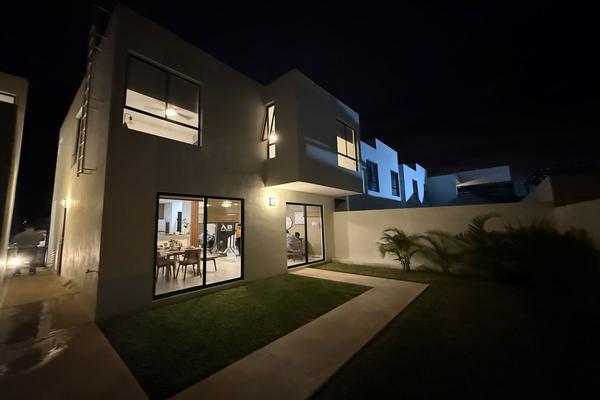 Foto de inmueble en 59, Col. Ciudad Caucel C.P. 97314, Mérida