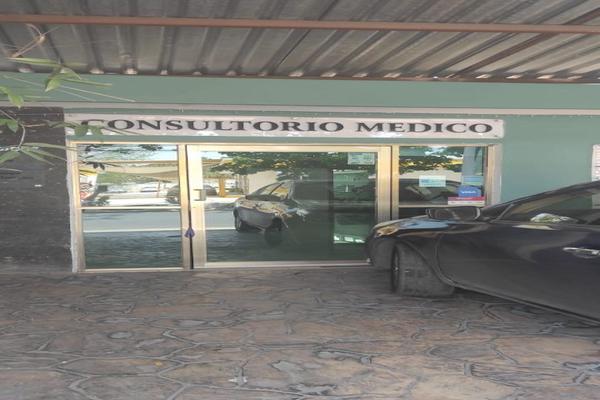 Foto de inmueble en 59, Col. Jacinto Canek C.P. 97227, Mérida