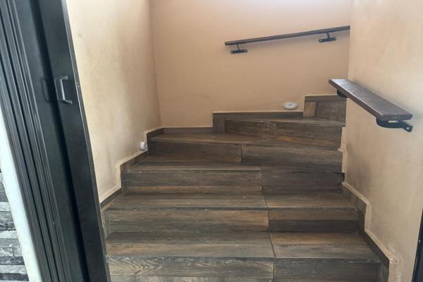 Foto de inmueble en Maple 121, Pedregal de San Agustin, 66068 Cdad. Gral. Escobedo, N.L. #121, Col. Pedregal de San Agustín C.P. 66068, General Escobedo