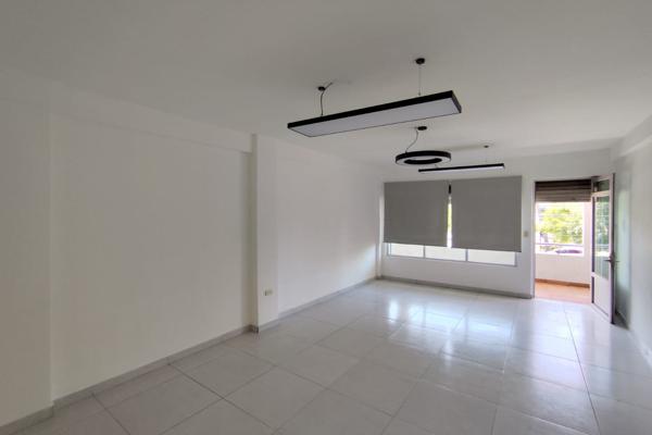 Foto de inmueble en Lola Beltrán, Col. Palos Prietos C.P. 82010, Mazatlán