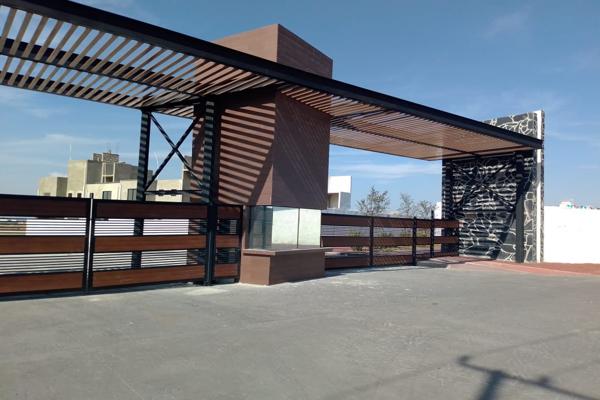 Foto de inmueble en Avenida Valle de Pachuca-Tizayuca #264, Col. Las Plazas C.P. 43810, Tizayuca
