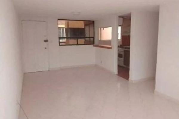 Foto de inmueble en Rancho Tollocan 13 #13, Col. Los Girasoles C.P. 04920, Coyoacán