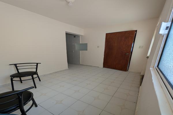 Foto de inmueble en Bismarck, Moderna, 03510 Ciudad de México, CDMX #s/n, Col. Moderna C.P. 03510, Benito Juárez