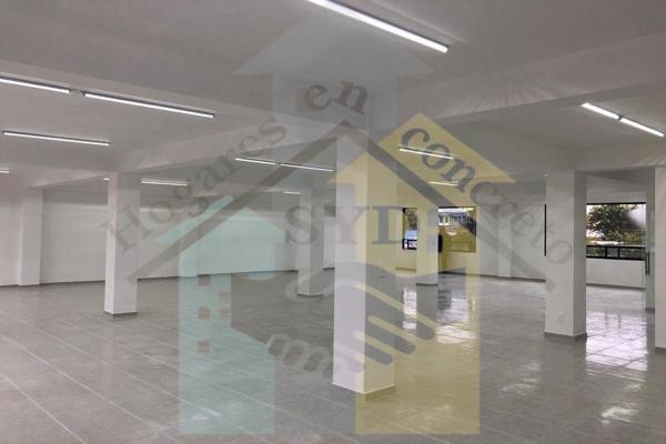 Foto de inmueble en Av. Vía Adolfo López Mateos, Club de Golf Bellavista, Cdad. López Mateos, Méx. #s/n, Col. Magisterial Vista Bella C.P. 54050, Tlalnepantla de Baz