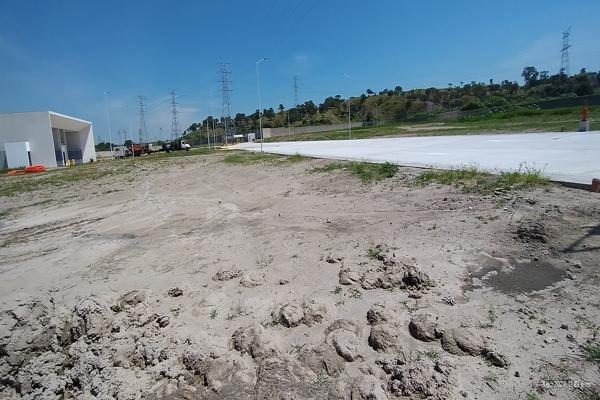 Foto de inmueble en Carretera Tala, Col. Ahuisculco C.P. 45330, Tala