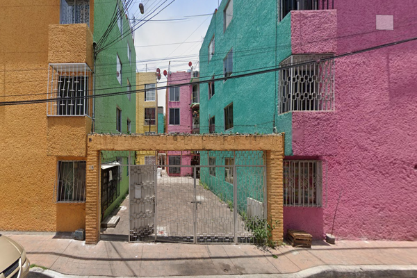 Foto de inmueble en Lago Kolind 10-lt 2135 y 3280, Pensil Nte., Miguel Hidalgo, 11430 Ciudad de México, CDMX #10, Col. Pensil Norte C.P. 11430, Miguel Hidalgo