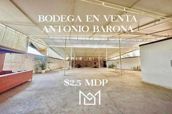 Foto de inmueble en Antonio Barona 17 #17, Col. Ahuatepec C.P. 62300, Cuernavaca