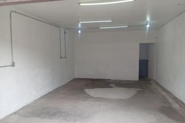 Foto de inmueble en Blvd. Norte 4222, Las Cuartillas, 72050 Heroica Puebla de Zaragoza, Pue. #s/n, Col. Cleotilde Torres C.P. 72050, Puebla