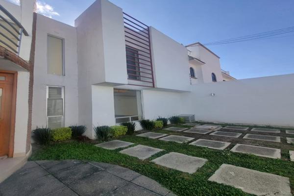 Foto de inmueble en Real de San Francisco  #Real del Valle, Col. Real del Valle C.P. 42086, Pachuca de Soto