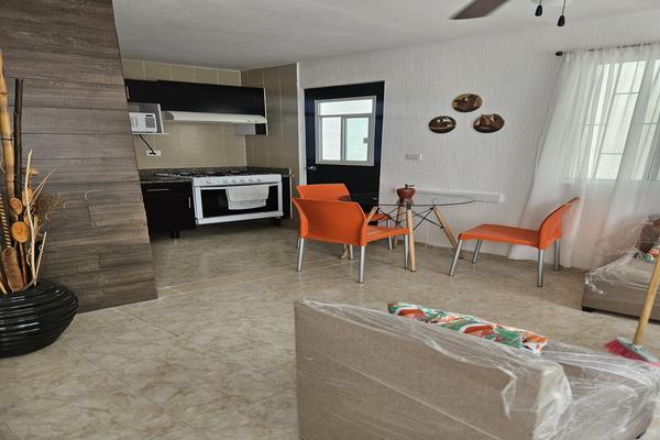 Foto de inmueble en 59A, Col. Las Américas II C.P. 97302, Mérida