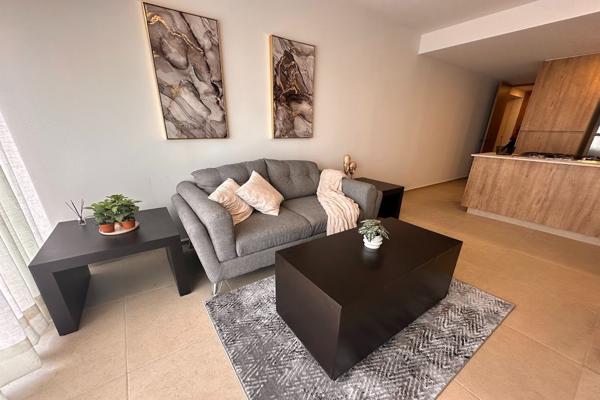 Foto de inmueble en BLVD LAS TORRES, Col. Valle del Campestre C.P. 37150, León