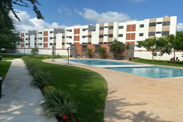 Foto de inmueble en P.º Foresta 315, 48280 Jal. #315, Col. Banús Vallarta C.P. 48280, Puerto Vallarta