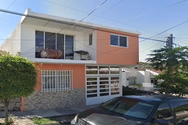 Foto de inmueble en Colinas de Chalanas, Col. Chapala Centro C.P. 45900, Chapala