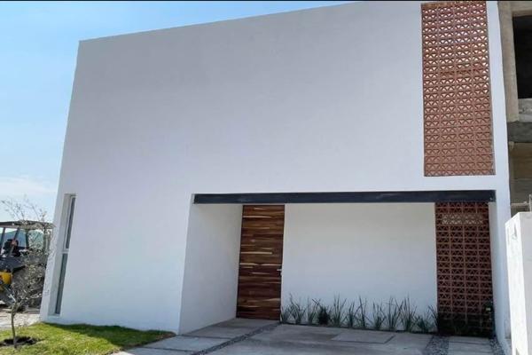 Foto de inmueble en Circuito Pedernal Picacho #791Int. 6, Col. Lomas de San Isidro C.P. 76226, Querétaro