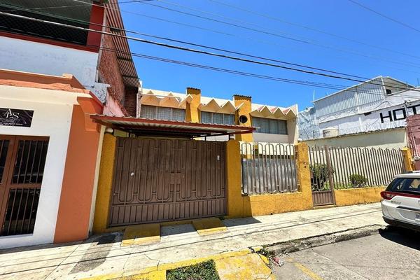 Foto de inmueble en 5a oriente, Col. Tapachula Centro C.P. 30700, Tapachula