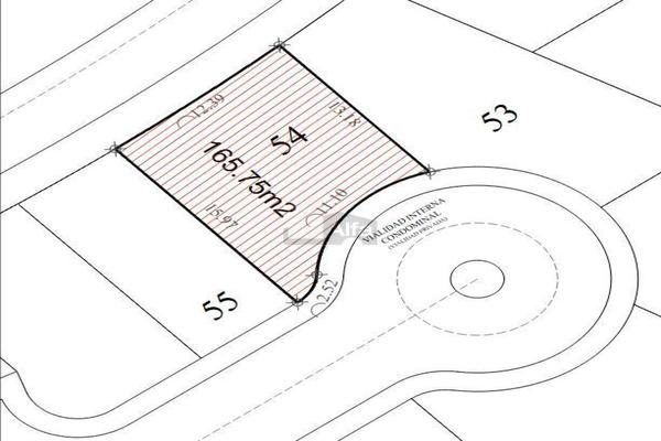 Foto de inmueble en 5a PRIVADA BAMBÚ #54, Col. Ciudad Maderas C.P. 47539, Lagos de Moreno
