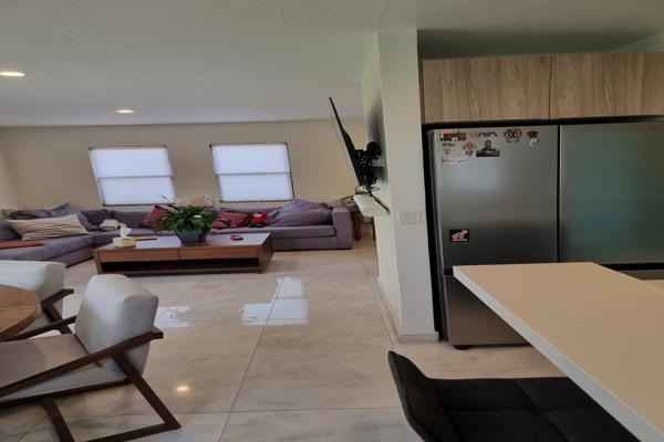 Foto de inmueble en Boulevard Valle San Pedro #17, Col. Real del Sol C.P. 55767, Tecámac