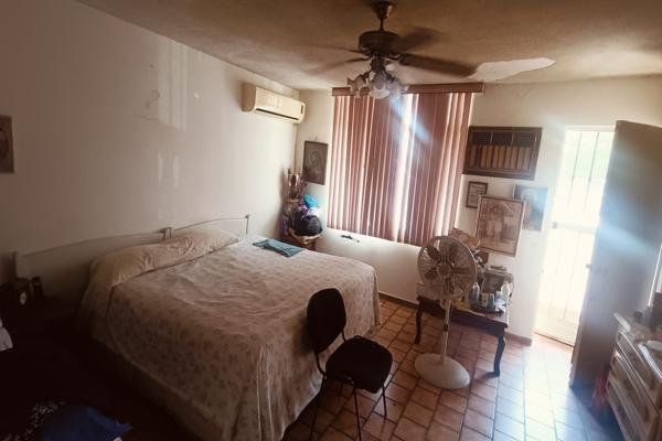 Foto de inmueble en Independencia, Monterrey, N.L., Col. Independencia C.P. 64720, Monterrey
