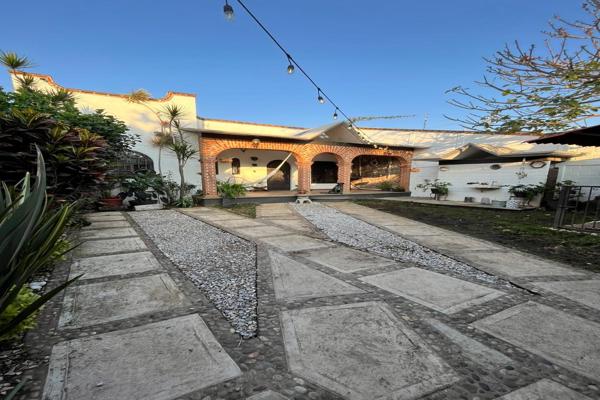 Foto de inmueble en Tecomulco, 62249 Cuernavaca, Mor. #s/n, Col. Tecomulco C.P. 62249, Cuernavaca