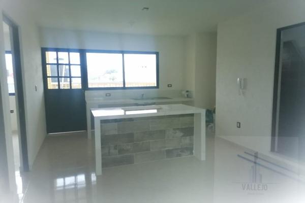 Foto de inmueble en 1, Col. Los Anturios C.P. 94513, Córdoba