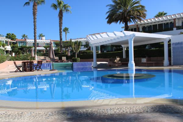 Foto de inmueble en Carretera Transpeninsular km 4 #Contáctame , Col. Villa Neptuno C.P. 23467, Los Cabos