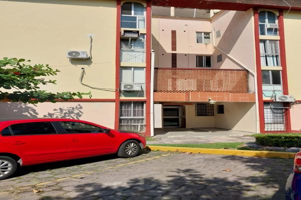 Foto de inmueble en Calle Almendro 284 #284, Col. Floresta C.P. 91940, Veracruz