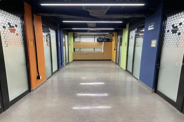 Foto de inmueble en Juan de la Barrera #s/n, Col. Chapultepec C.P. 80040, Culiacán