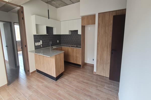 Foto de inmueble en Avenida de la Paz, Col. Americana C.P. 44160, Guadalajara