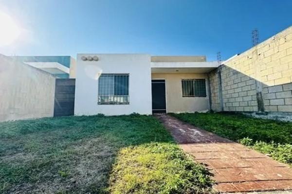 Foto de inmueble en 56 #32, Col. Chichi Suárez C.P. 97306, Mérida