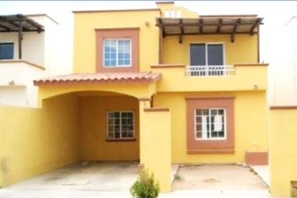 Foto de inmueble en Playa del Sol, Col. Hojazen C.P. 23473, Los Cabos