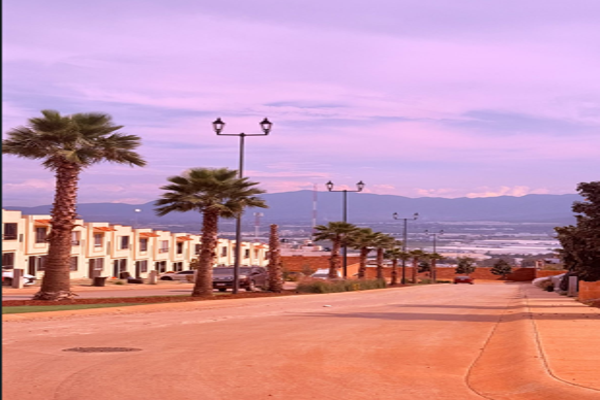 Foto de inmueble en Boulevard Vista California #NID 30197095589, Col. Cima Serena C.P. 45685, El Salto