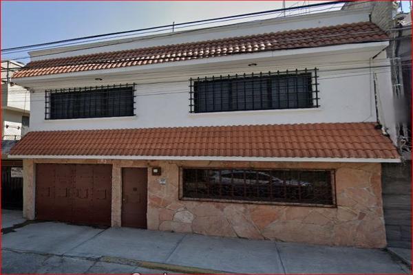 Foto de inmueble en iztapala, Col. Metropolitana Tercera Sección C.P. 57750, Nezahualcóyotl