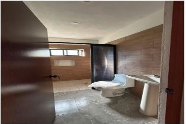 Foto de inmueble en Linares  #25Int. F, Col. Campbell C.P. 89260, Tampico