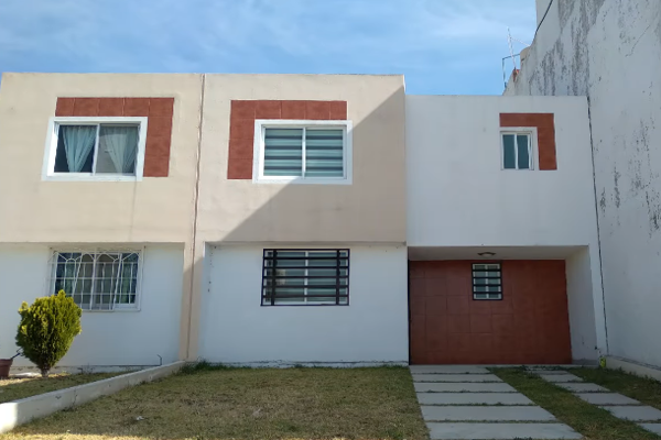 Foto de inmueble en LOMA ALTA #s/n, Col. Centro C.P. 42800, Tula de Allende