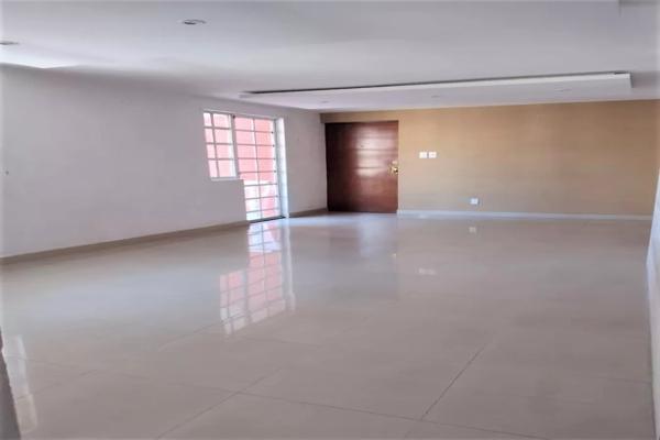 Foto de inmueble en calle Ocaso #67, Col. Insurgentes Cuicuilco C.P. 04530, Coyoacán