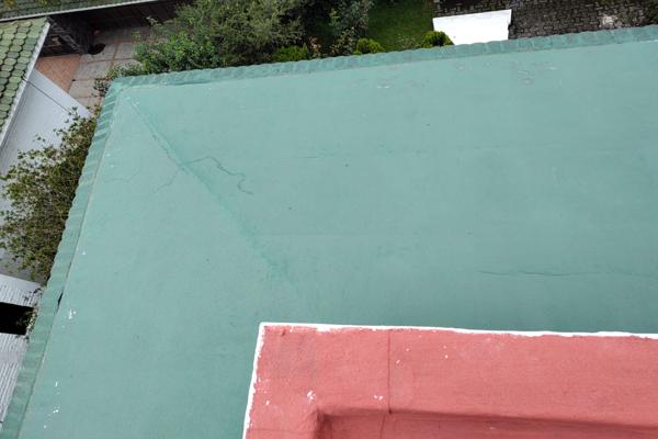 Foto de inmueble en Circuito Fuentes del Pedregal #785, Col. Fuentes del Pedregal C.P. 14140, Tlalpan