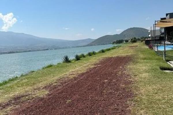 Foto de inmueble en Isabel I 69 #Lote 04, Col. Tres Reyes C.P. 45670, Tlajomulco de Zúñiga