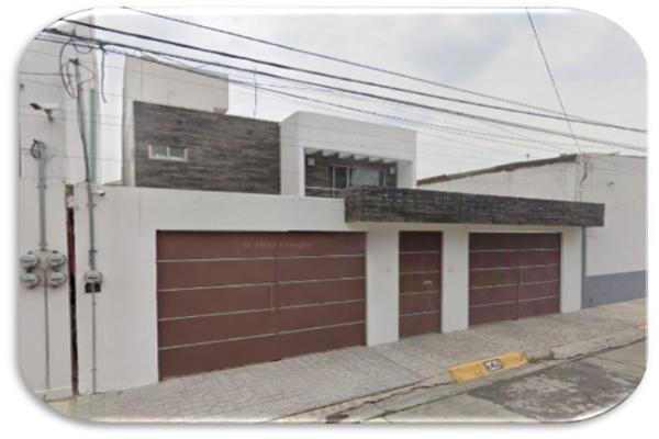 Foto de inmueble en Calle Colorines, Col. Jardines de Atizapán C.P. 52978, Atizapán de Zaragoza