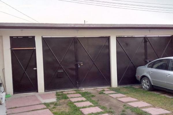 Foto de inmueble en Francisco I Madero #0, Col. Atempa C.P. 43808, Tizayuca
