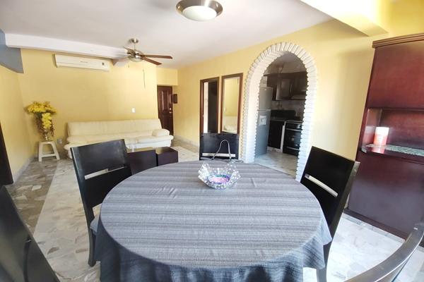 Foto de inmueble en BALBOA, Col. Cerro del Vigía C.P. 82040, Mazatlán