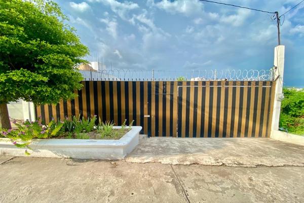 Foto de inmueble en LOMAS DE GUADALUPE, Col. Lomas de Guadalupe C.P. 80250, Culiacán