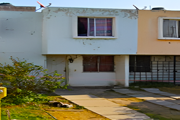 Foto de inmueble en Calle Valle de las Iguanas, Col. 4 Estaciones C.P. 45653, Tlajomulco de Zúñiga