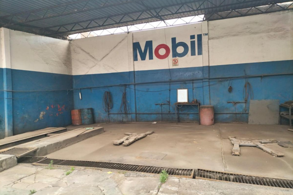 Foto de inmueble en Valle del cauca ARM10, Col. Ampliación Valle de Aragón Sección A C.P. 55280, Ecatepec de Morelos