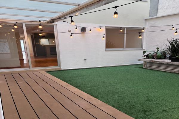 Foto de inmueble en San Pedro de los Pinos, 03800 Ciudad de México, CDMX, Col. San Pedro de los Pinos C.P. 03800, Benito Juárez